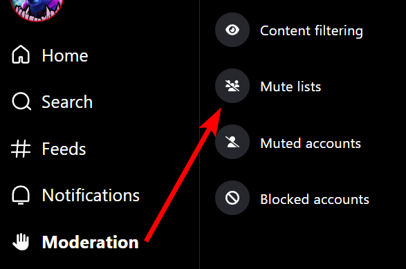 Setting up Bossett's BlueSky Feed Generator